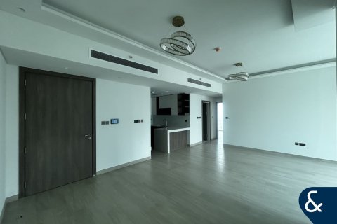 Apartman u Jumeirah Lake Towers, Dubai, UAE 2 spavaćih soba, 113 m2 Br. 697810 - fotografija 3