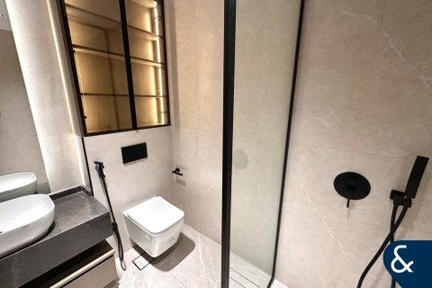 Townhouse sa Jumeirah Village Circle, Dubai, UAE 4 silid-tulugan, 287 sq.m. № 697813 - larawan 22