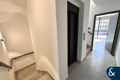 Townhouse sa Jumeirah Village Circle, Dubai, UAE 4 silid-tulugan, 287 sq.m. № 697813 - larawan 15