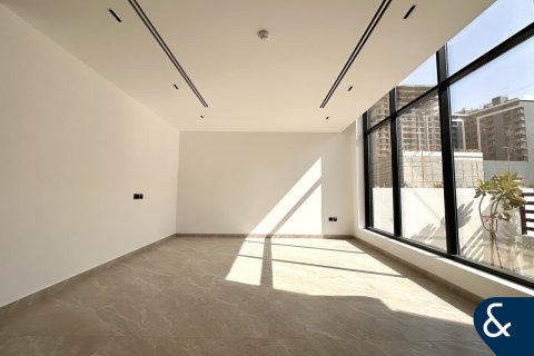 Townhouse sa Jumeirah Village Circle, Dubai, UAE 4 silid-tulugan, 287 sq.m. № 697813 - larawan 5