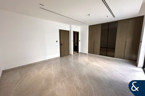 Townhouse sa Jumeirah Village Circle, Dubai, UAE 4 silid-tulugan, 287 sq.m. № 697813 - larawan 10