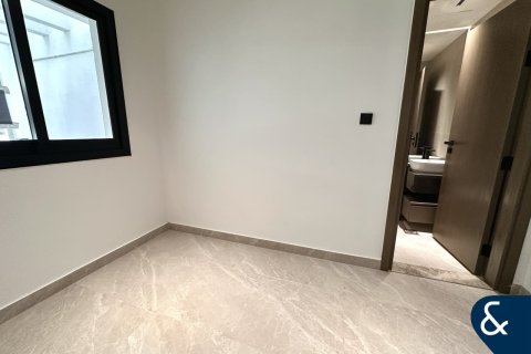 Townhouse sa Jumeirah Village Circle, Dubai, UAE 4 silid-tulugan, 287 sq.m. № 697813 - larawan 8