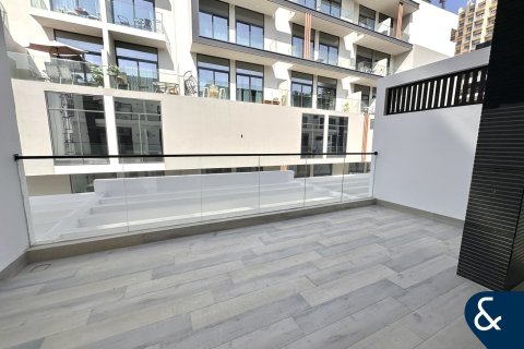 Townhouse sa Jumeirah Village Circle, Dubai, UAE 4 silid-tulugan, 287 sq.m. № 697813 - larawan 14