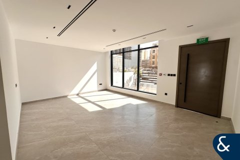 Townhouse sa Jumeirah Village Circle, Dubai, UAE 4 silid-tulugan, 287 sq.m. № 697813 - larawan 2