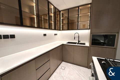 Townhouse sa Jumeirah Village Circle, Dubai, UAE 4 silid-tulugan, 287 sq.m. № 697813 - larawan 4