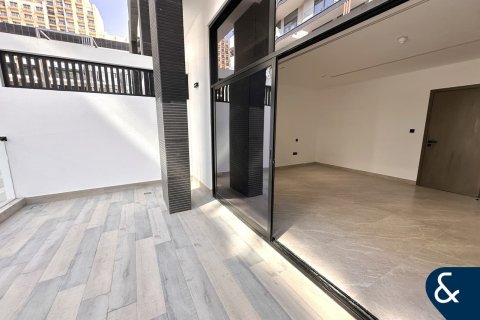 Townhouse sa Jumeirah Village Circle, Dubai, UAE 4 silid-tulugan, 287 sq.m. № 697813 - larawan 13