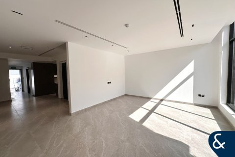 Townhouse sa Jumeirah Village Circle, Dubai, UAE 4 silid-tulugan, 287 sq.m. № 697813 - larawan 6