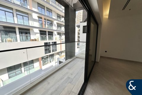 Townhouse sa Jumeirah Village Circle, Dubai, UAE 4 silid-tulugan, 287 sq.m. № 697813 - larawan 20