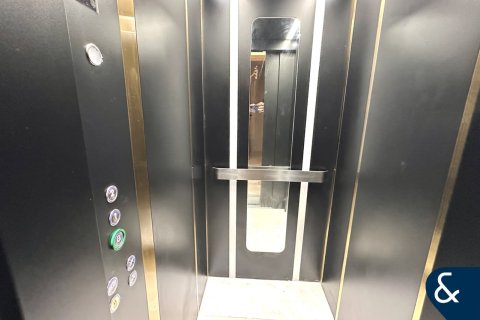 Townhouse sa Jumeirah Village Circle, Dubai, UAE 4 silid-tulugan, 287 sq.m. № 697813 - larawan 23