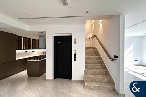 Townhouse sa Jumeirah Village Circle, Dubai, UAE 4 silid-tulugan, 287 sq.m. № 697813 - larawan 7
