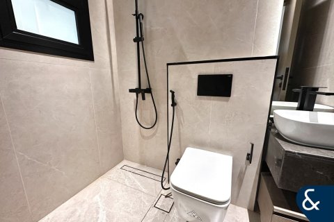 Townhouse sa Jumeirah Village Circle, Dubai, UAE 4 silid-tulugan, 287 sq.m. № 697813 - larawan 9