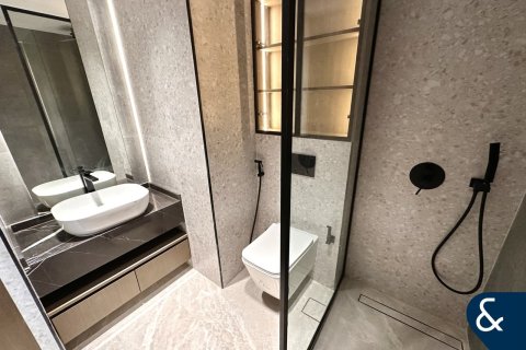 Townhouse sa Jumeirah Village Circle, Dubai, UAE 4 silid-tulugan, 287 sq.m. № 697813 - larawan 19