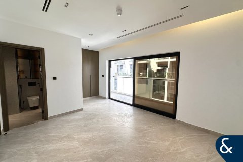 Townhouse sa Jumeirah Village Circle, Dubai, UAE 4 silid-tulugan, 287 sq.m. № 697813 - larawan 18