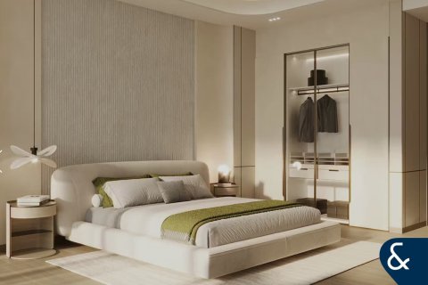 Appartement à vendre à  Business Bay, Dubai, EAU 1 chambre, 77 m2 № 697807 - photo 2