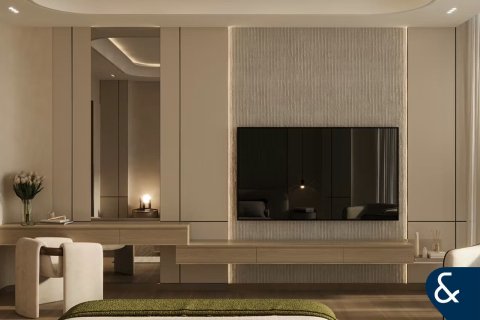 Appartement à vendre à  Business Bay, Dubai, EAU 1 chambre, 77 m2 № 697807 - photo 3