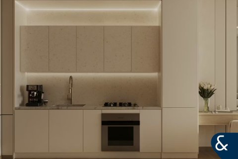 Appartement à vendre à  Business Bay, Dubai, EAU 1 chambre, 77 m2 № 697807 - photo 8