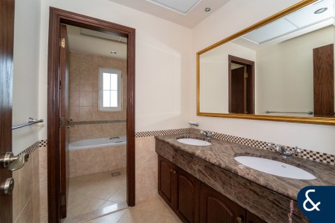 Müüa villa asukohaga Arabian Ranches, Dubai, AÜE: 3 magamistoaga, 331 m² Nr 697811 - pilt 10