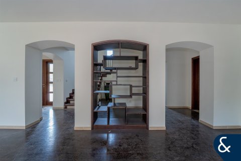 Müüa villa asukohaga Arabian Ranches, Dubai, AÜE: 3 magamistoaga, 331 m² Nr 697811 - pilt 5