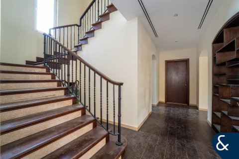 Müüa villa asukohaga Arabian Ranches, Dubai, AÜE: 3 magamistoaga, 331 m² Nr 697811 - pilt 21