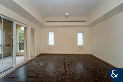 Müüa villa asukohaga Arabian Ranches, Dubai, AÜE: 3 magamistoaga, 331 m² Nr 697811 - pilt 18