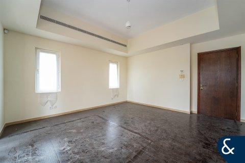 Müüa villa asukohaga Arabian Ranches, Dubai, AÜE: 3 magamistoaga, 331 m² Nr 697811 - pilt 27