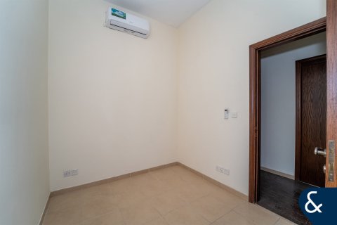 Müüa villa asukohaga Arabian Ranches, Dubai, AÜE: 3 magamistoaga, 331 m² Nr 697811 - pilt 19