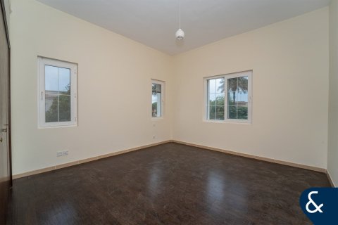 Müüa villa asukohaga Arabian Ranches, Dubai, AÜE: 3 magamistoaga, 331 m² Nr 697811 - pilt 8