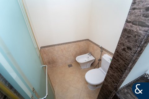 Müüa villa asukohaga Arabian Ranches, Dubai, AÜE: 3 magamistoaga, 331 m² Nr 697811 - pilt 24