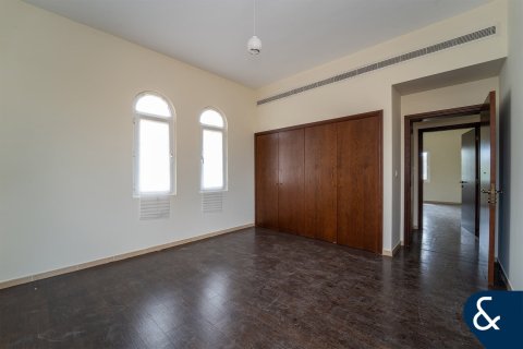 Müüa villa asukohaga Arabian Ranches, Dubai, AÜE: 3 magamistoaga, 331 m² Nr 697811 - pilt 12
