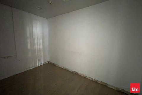Dyqan në Arjan, Dubai, Emiratet e Bashkuara Arabe 120.7 m2. № 721309 - Foto 4