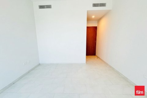 Rekkehus til leie i Dubai, Emiratene 3 soverom, 161 kvm Nr. 721304 - Foto 5