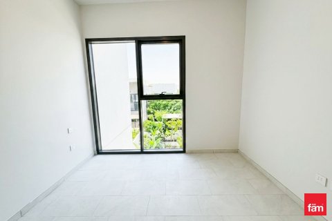 Rekkehus til leie i Dubai, Emiratene 3 soverom, 161 kvm Nr. 721304 - Foto 9