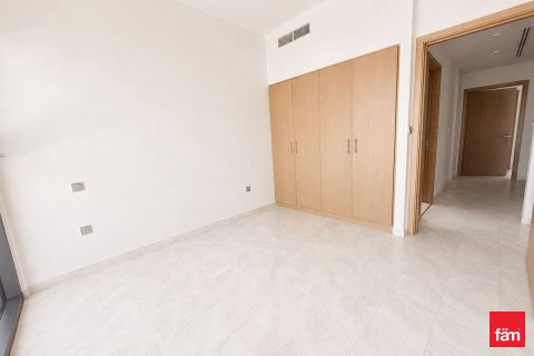 Rekkehus til leie i Dubai, Emiratene 3 soverom, 161 kvm Nr. 721304 - Foto 14