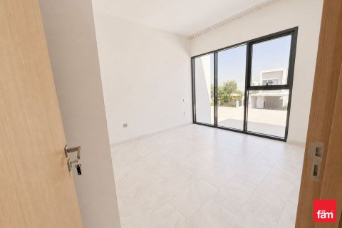 Rekkehus til leie i Dubai, Emiratene 3 soverom, 161 kvm Nr. 721304 - Foto 12