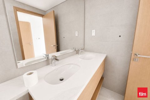 Rekkehus til leie i Dubai, Emiratene 3 soverom, 161 kvm Nr. 721304 - Foto 15