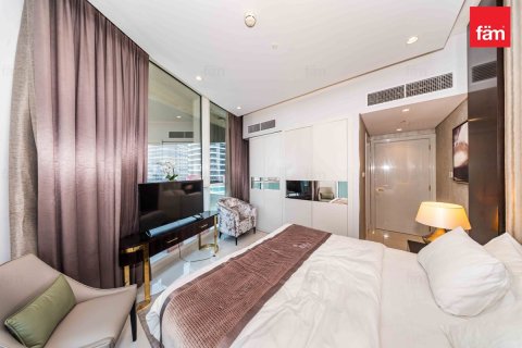 阿联酋 Dubai Downtown Dubai (Downtown Burj Dubai) 待租 : 2 卧, 106.2 平方米 , 编号721307 - 照片 12