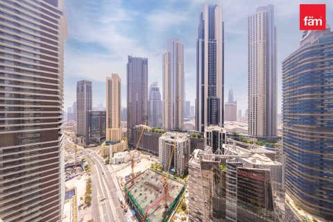 阿联酋 Dubai Downtown Dubai (Downtown Burj Dubai) 待租 : 2 卧, 106.2 平方米 , 编号721307 - 照片 8