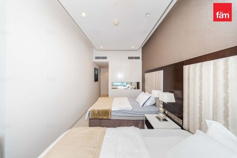 阿联酋 Dubai Downtown Dubai (Downtown Burj Dubai) 待租 : 2 卧, 106.2 平方米 , 编号721307 - 照片 15