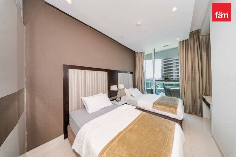 阿联酋 Dubai Downtown Dubai (Downtown Burj Dubai) 待租 : 2 卧, 106.2 平方米 , 编号721307 - 照片 13