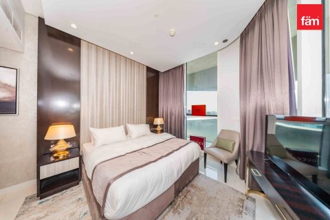阿联酋 Dubai Downtown Dubai (Downtown Burj Dubai) 待租 : 2 卧, 106.2 平方米 , 编号721307 - 照片 10