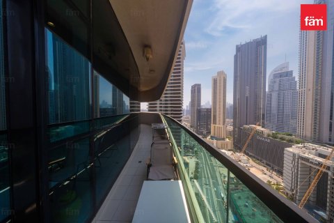 阿联酋 Dubai Downtown Dubai (Downtown Burj Dubai) 待租 : 2 卧, 106.2 平方米 , 编号721307 - 照片 7