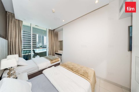 阿联酋 Dubai Downtown Dubai (Downtown Burj Dubai) 待租 : 2 卧, 106.2 平方米 , 编号721307 - 照片 16