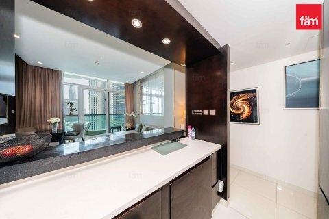 阿联酋 Dubai Downtown Dubai (Downtown Burj Dubai) 待租 : 2 卧, 106.2 平方米 , 编号721307 - 照片 5