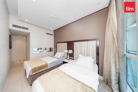 阿联酋 Dubai Downtown Dubai (Downtown Burj Dubai) 待租 : 2 卧, 106.2 平方米 , 编号721307 - 照片 14