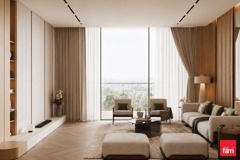 Apartament në Dubai, Emiratet e Bashkuara Arabe 2 dhoma gjumi, 159.3 m2. № 721306 - Foto 2