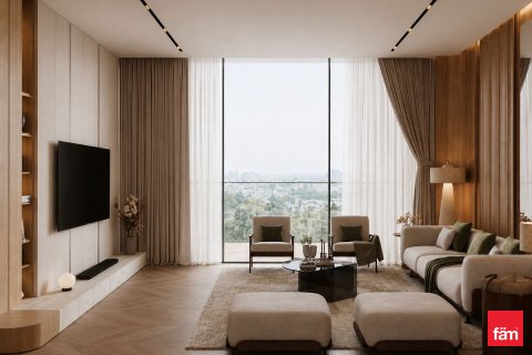 Apartament në Dubai, Emiratet e Bashkuara Arabe 2 dhoma gjumi, 159.3 m2. № 721306 - Foto 10