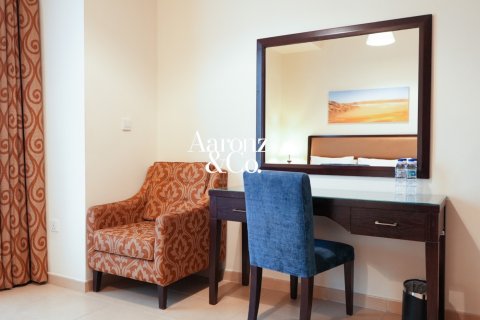 Üürile anda korter hotellis asukohaga Jumeirah Beach Residence, Dubai, AÜE: 3 magamistoaga, 276 m² Nr 721285 - pilt 19