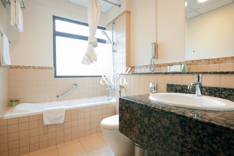 Üürile anda korter hotellis asukohaga Jumeirah Beach Residence, Dubai, AÜE: 3 magamistoaga, 276 m² Nr 721285 - pilt 24