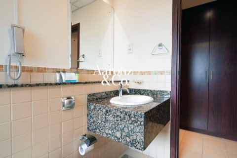 Üürile anda korter hotellis asukohaga Jumeirah Beach Residence, Dubai, AÜE: 3 magamistoaga, 276 m² Nr 721285 - pilt 23