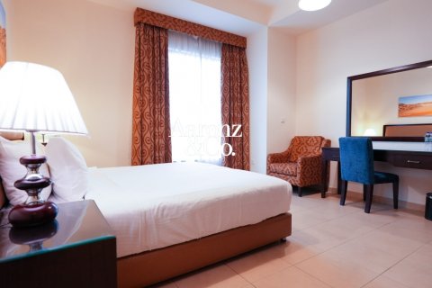 Üürile anda korter hotellis asukohaga Jumeirah Beach Residence, Dubai, AÜE: 3 magamistoaga, 276 m² Nr 721285 - pilt 18